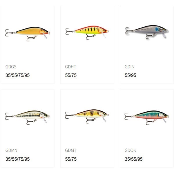 カウントダウン　エリート　CDE75